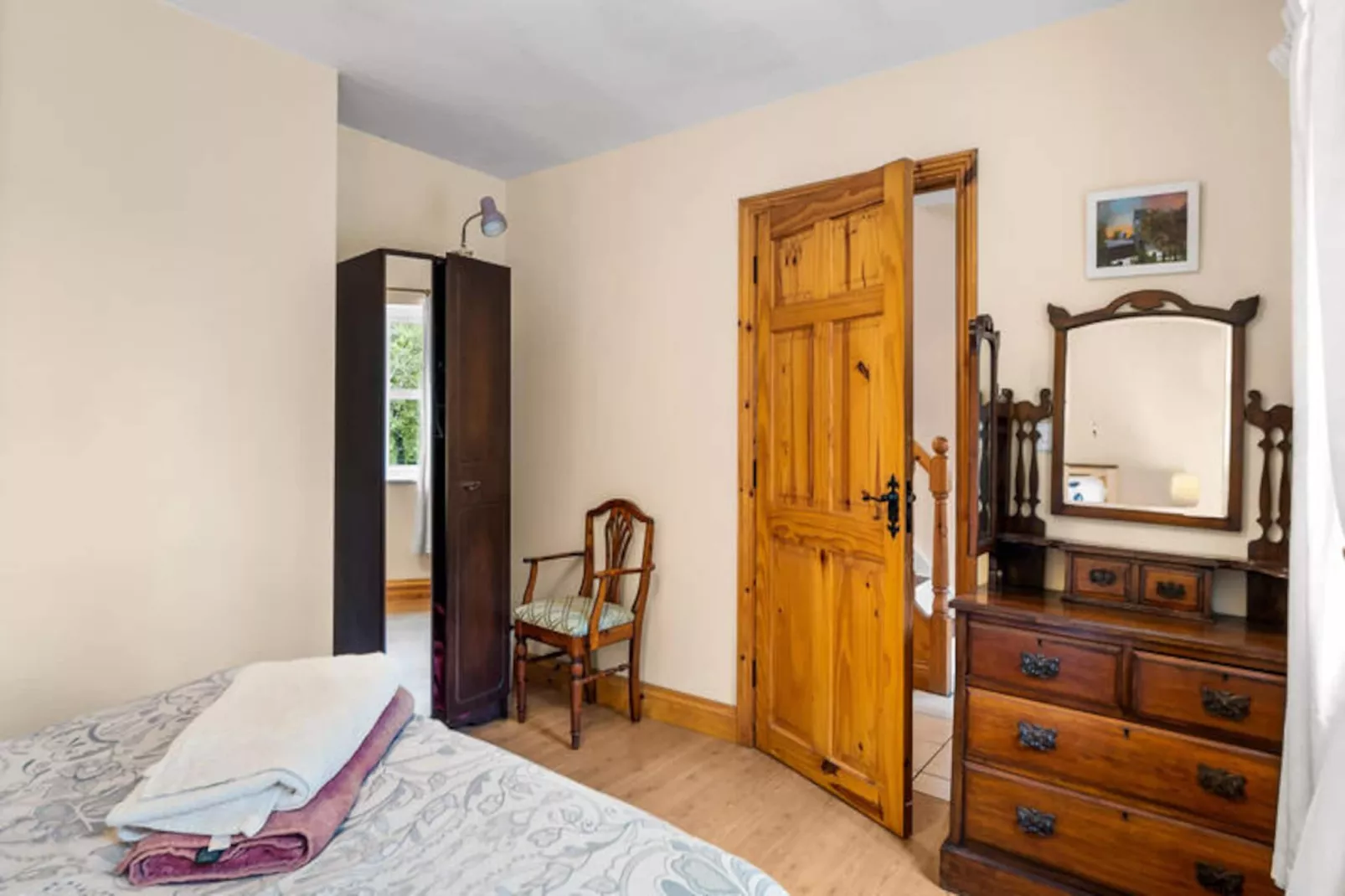 Maison à Ballinrobe Mayo-Niet-getagd