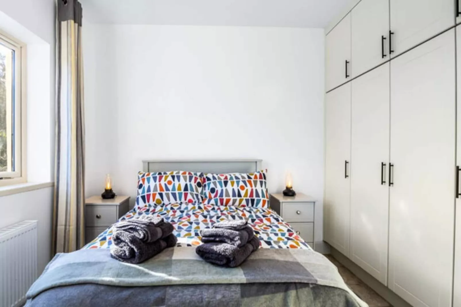 Maison à Clifden Galway-Niet-getagd