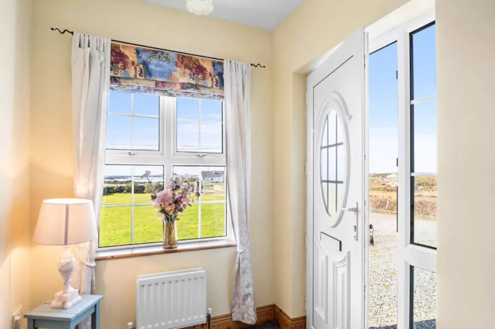 Maison à Ballyconneely Galway-Niet-getagd