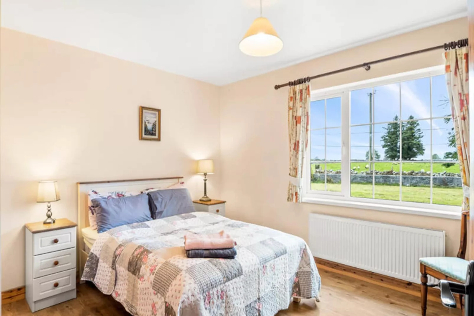 Maison à Ballinrobe Mayo-Niet-getagd