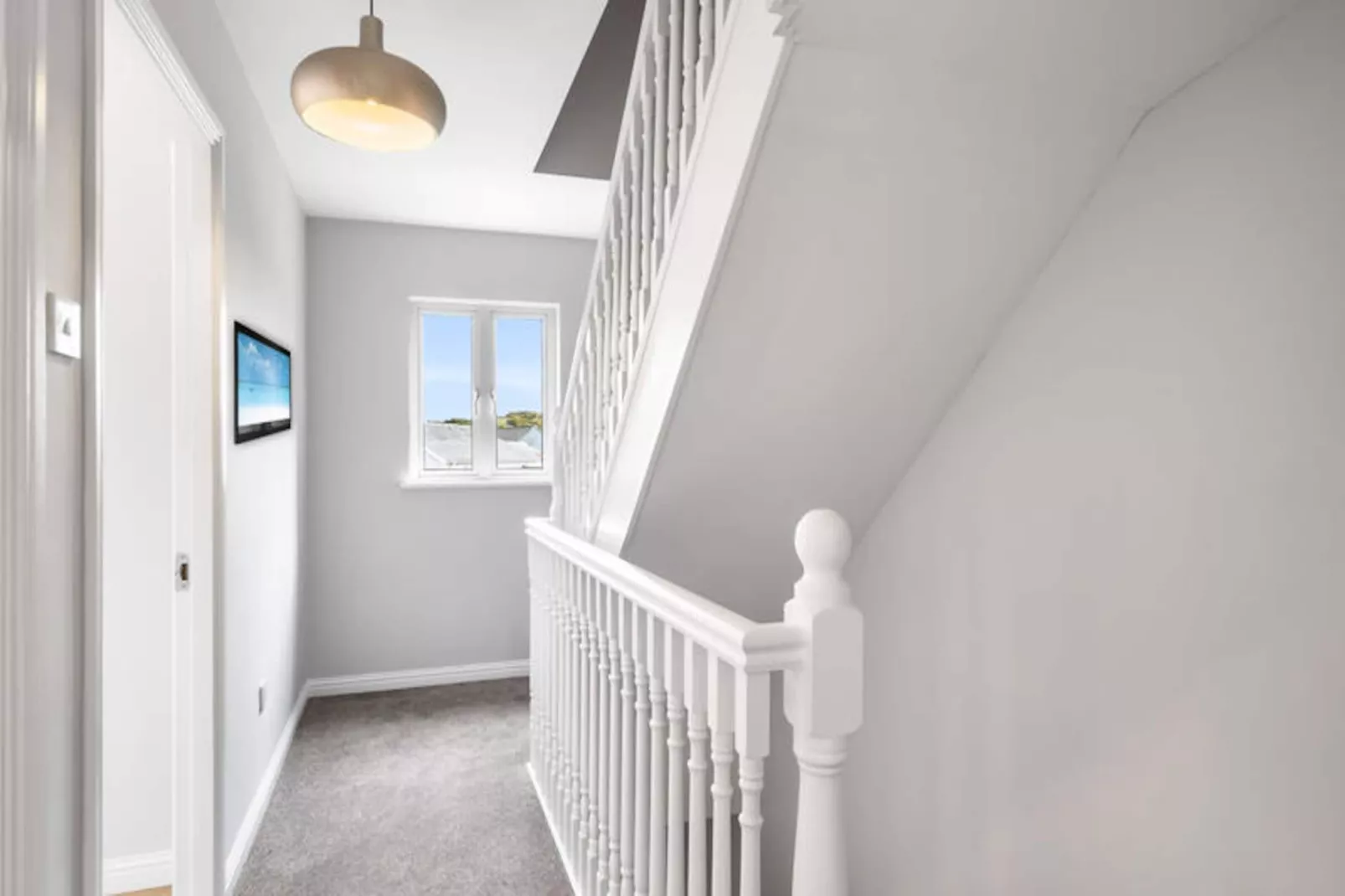 Maison à Clifden Galway-Niet-getagd