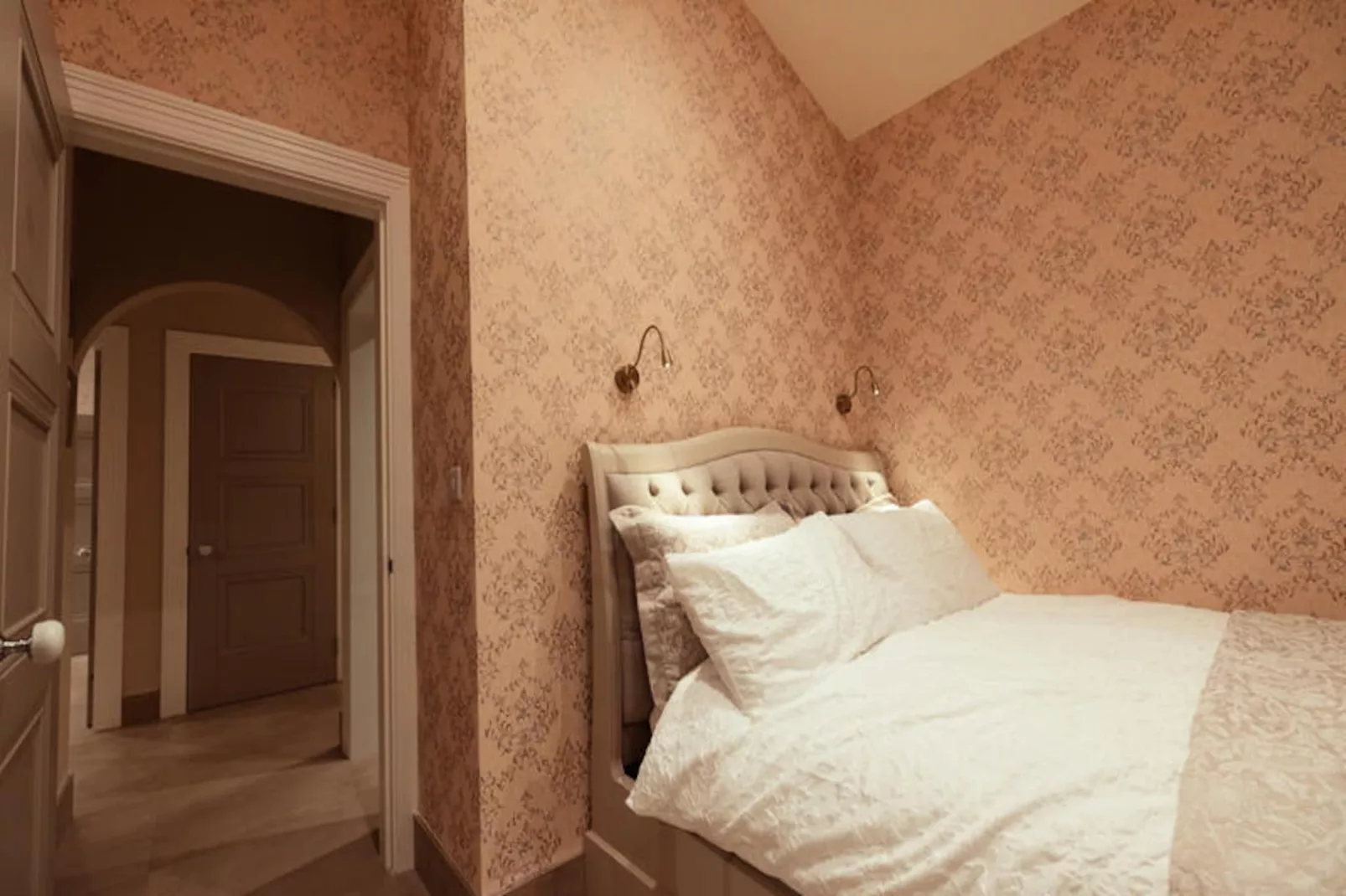 Mobil Home - Bungalow - Cottage à Maam cross Galway-Niet-getagd