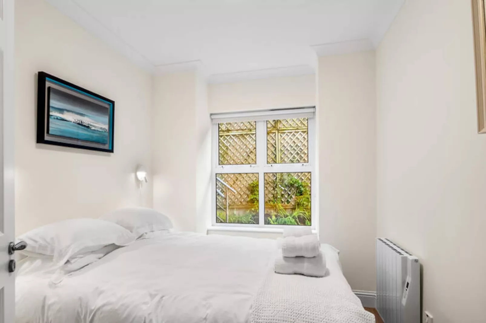 Appartements à Clifden Galway-Niet-getagd