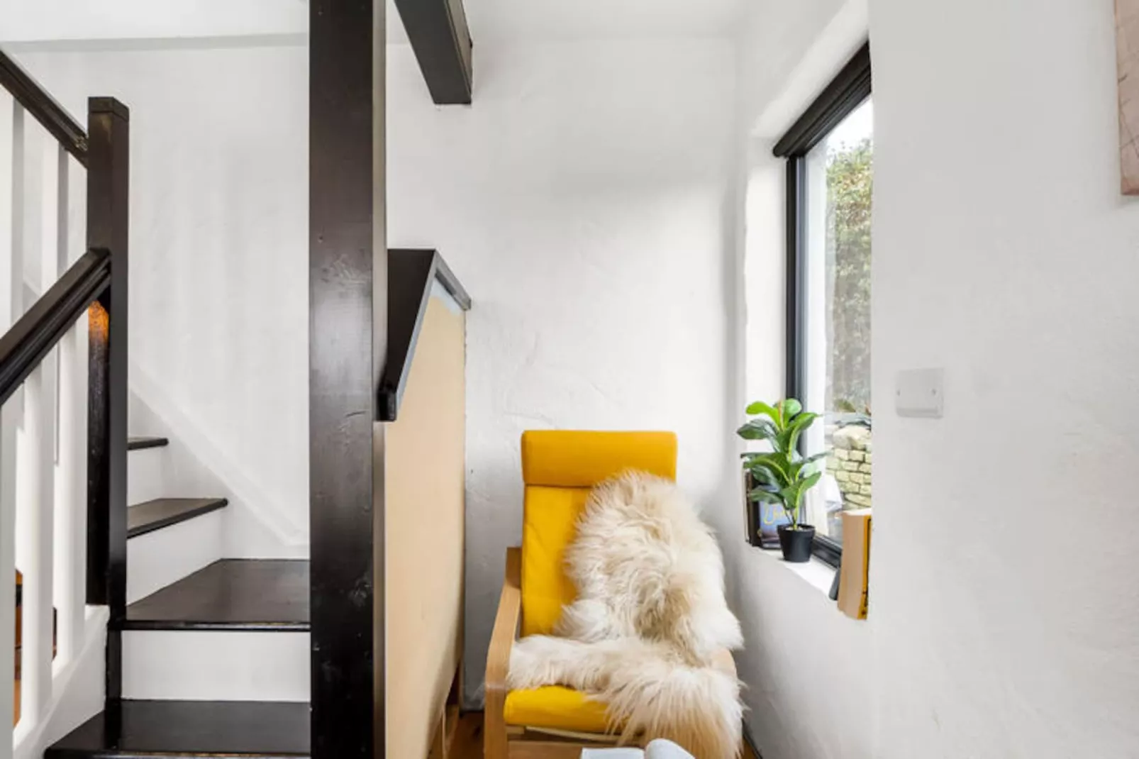 Mobil Home - Bungalow - Cottage à Roundstone Galway-Niet-getagd