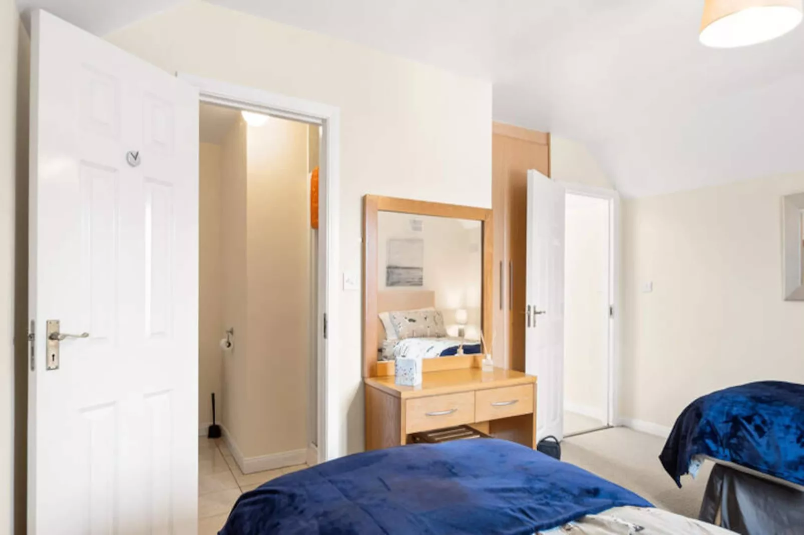 Appartements à Clifden Galway-Niet-getagd