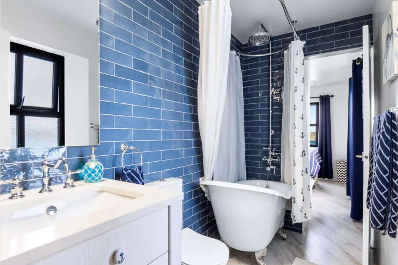 Mobil Home - Bungalow - Cottage à Carna Galway-Niet-getagd