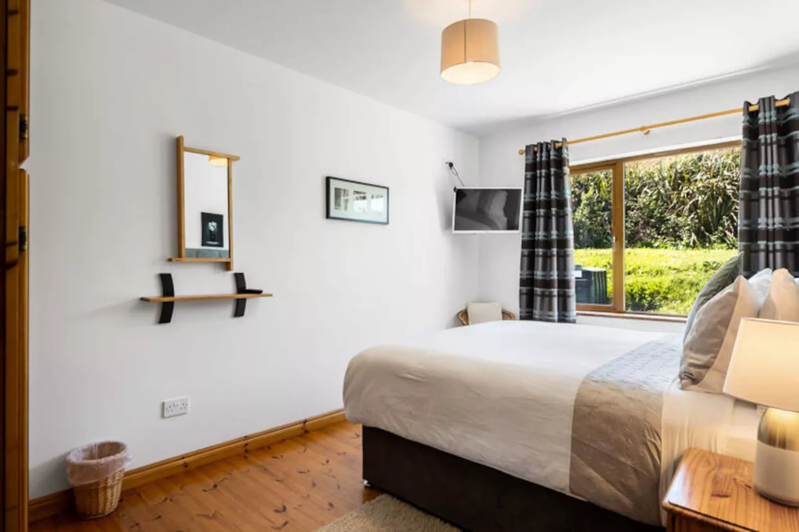 Maison à Renvyle Galway-Niet-getagd