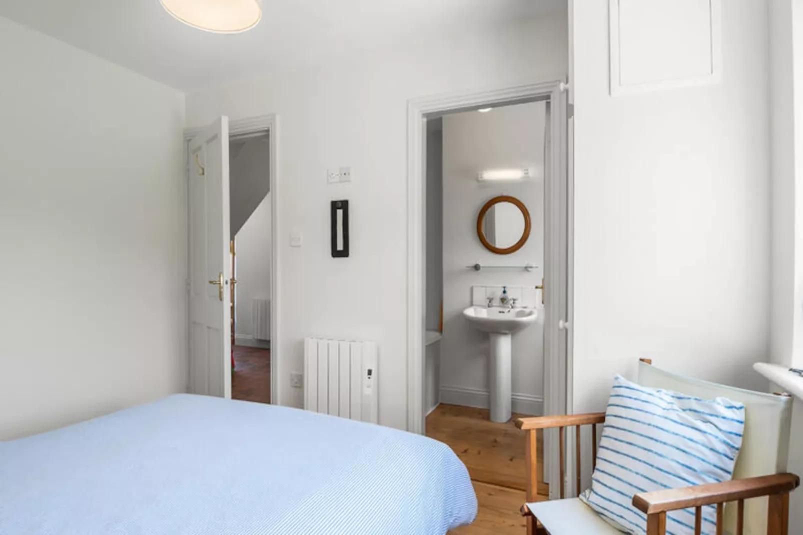 Maison à Roundstone Galway-Niet-getagd