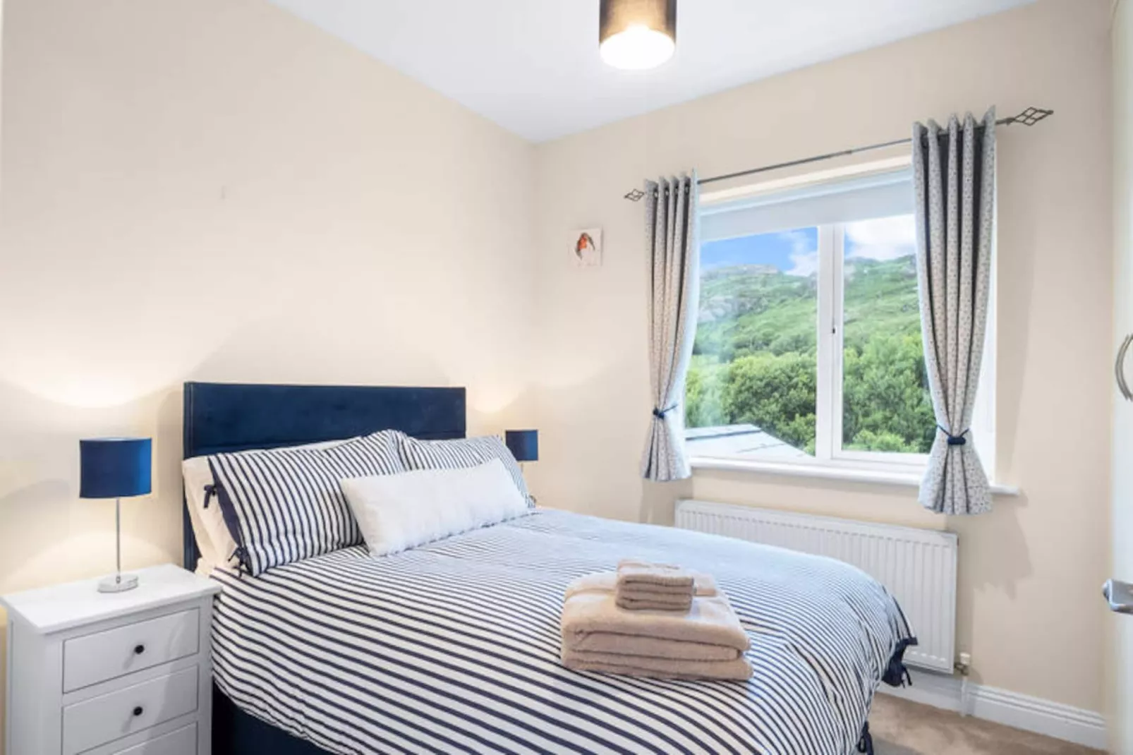 Maison à Clifden Galway-Niet-getagd