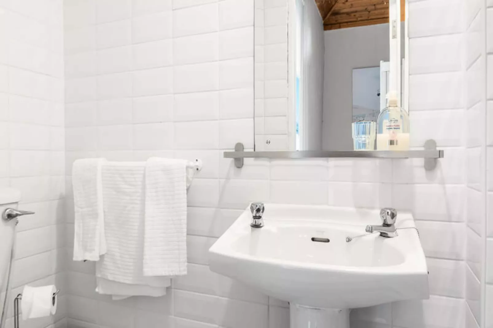 Appartements à Clifden Galway-Niet-getagd