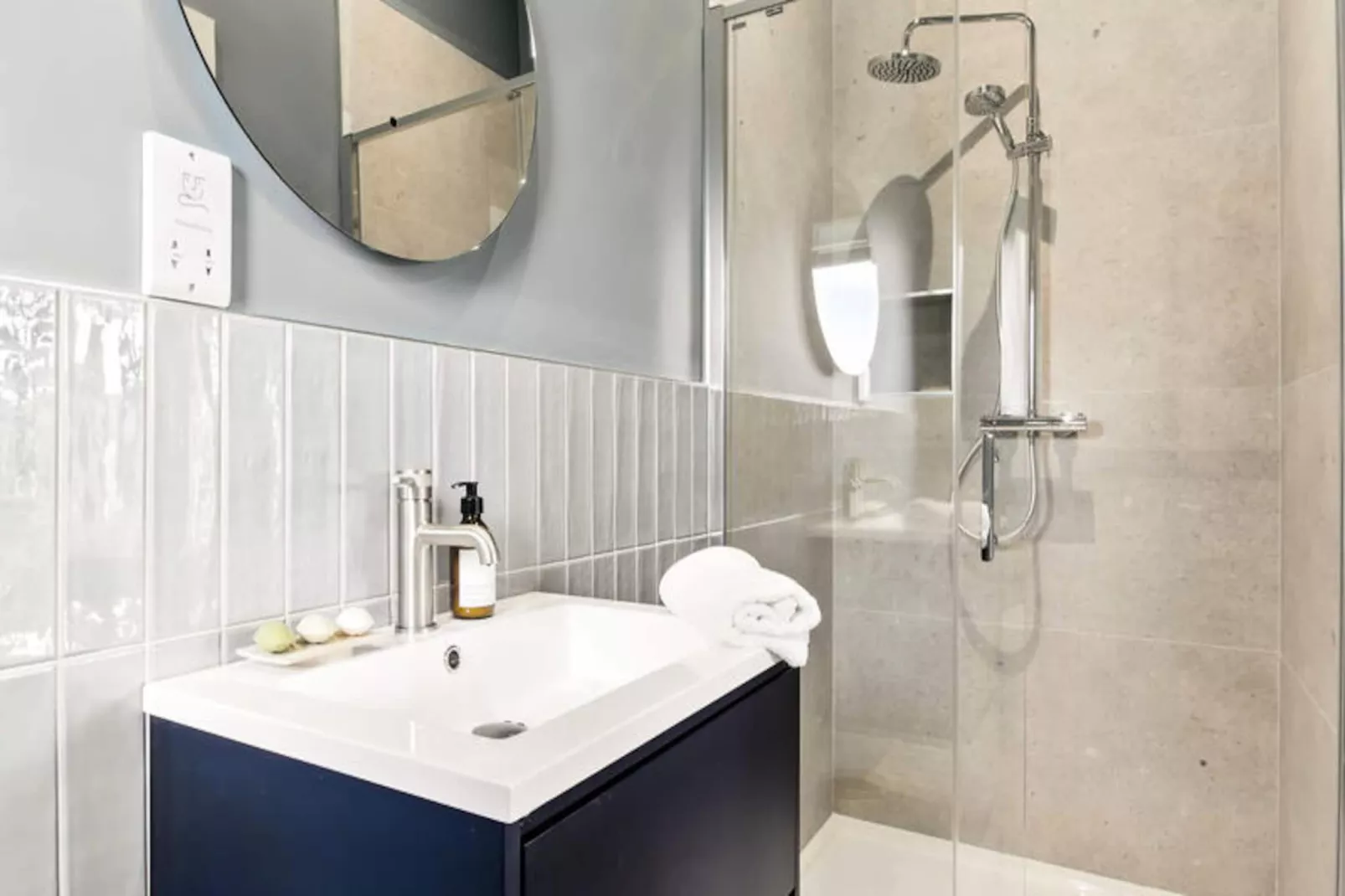 Maison à Clifden Galway-Niet-getagd