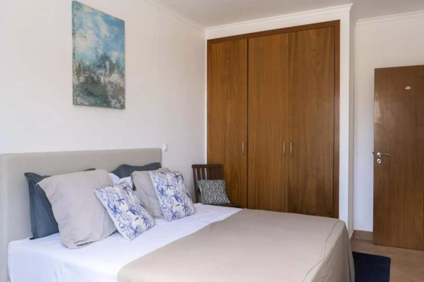 Résidence Casa Da Maresia &ndash; Le Refuge C&ocirc;tier-Niet-getagd