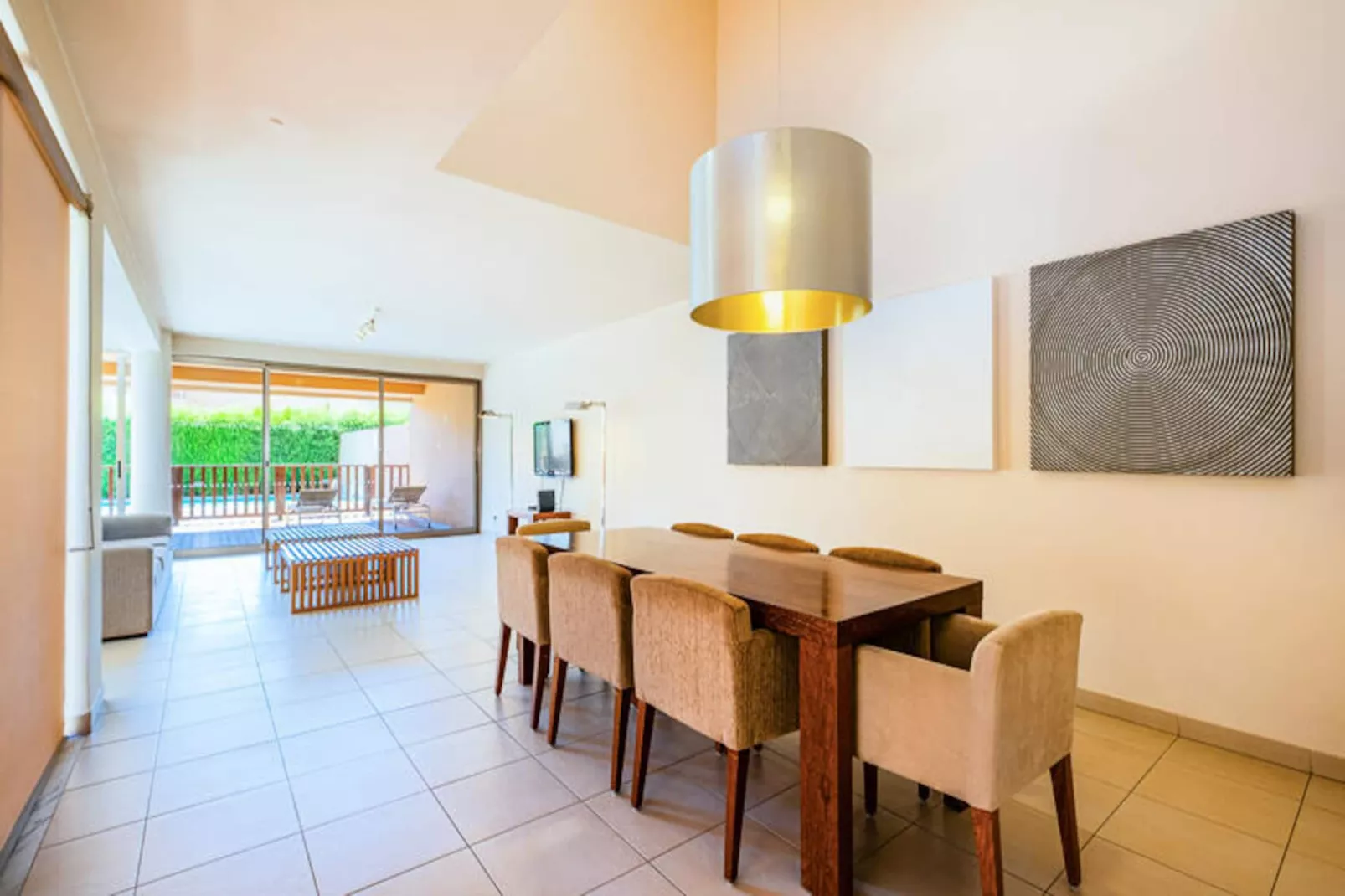 Maison à Albufeira-Niet-getagd