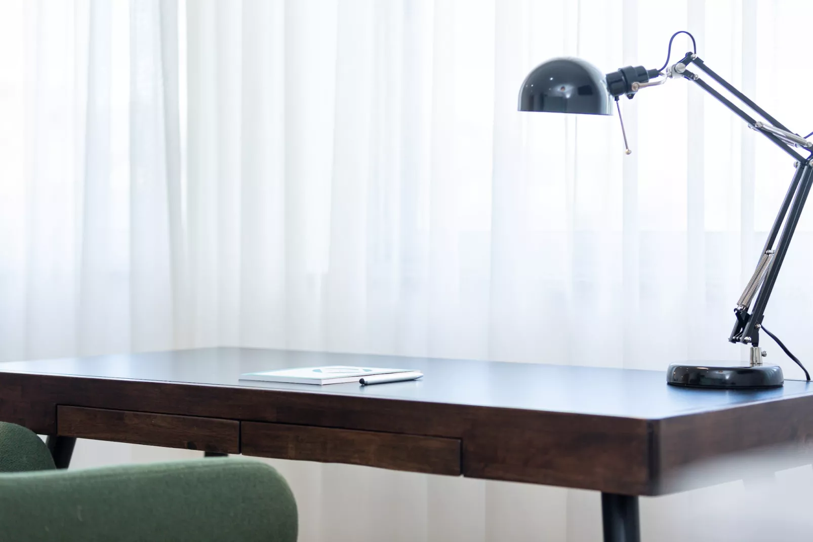 Feel Corporate Housing Marquês VI-Sfeer