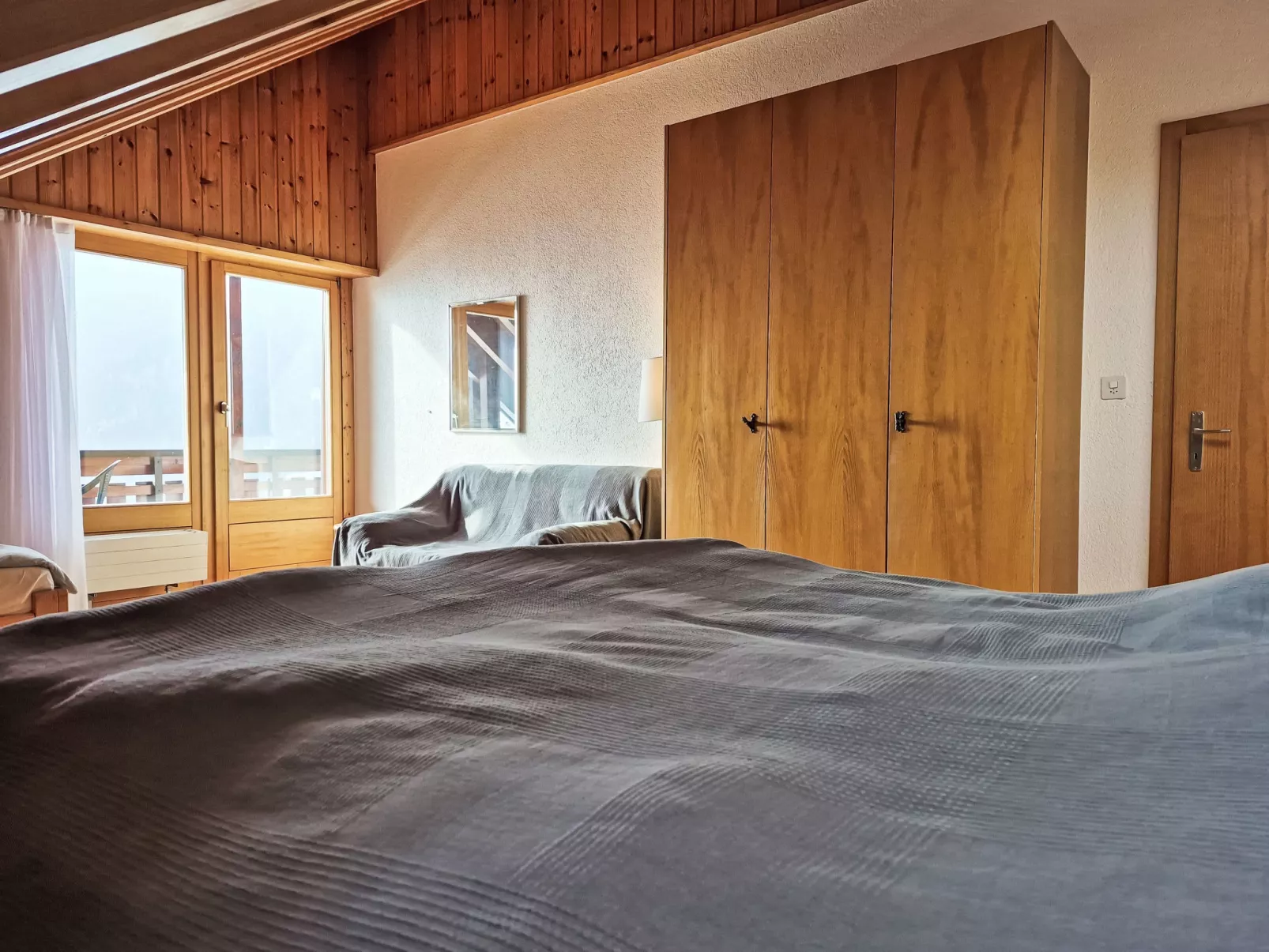 Les Thermalies 202-Binnen