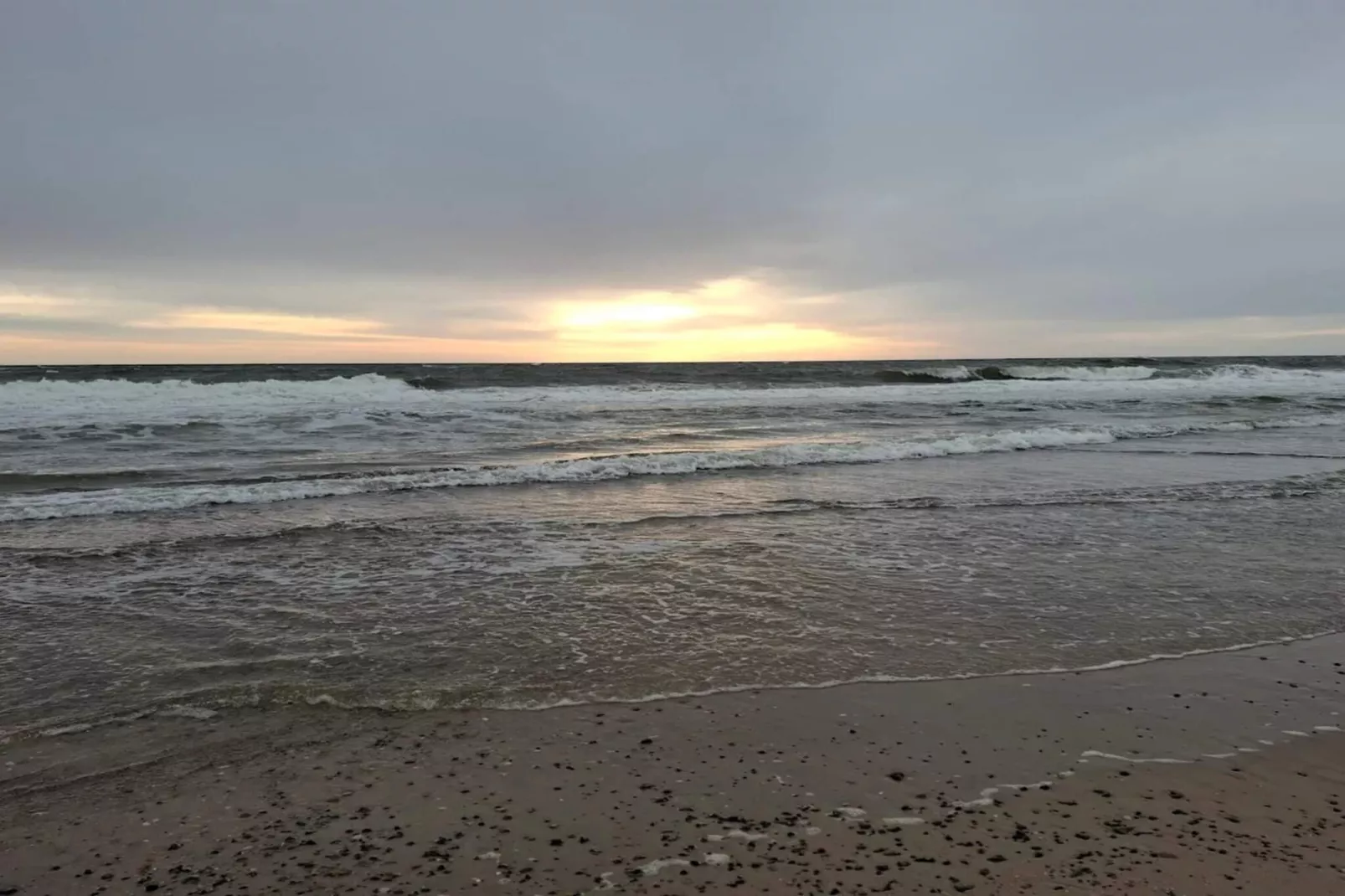 Luxe toevluchtsoord bij heidegebied-By Traum-Waterzicht