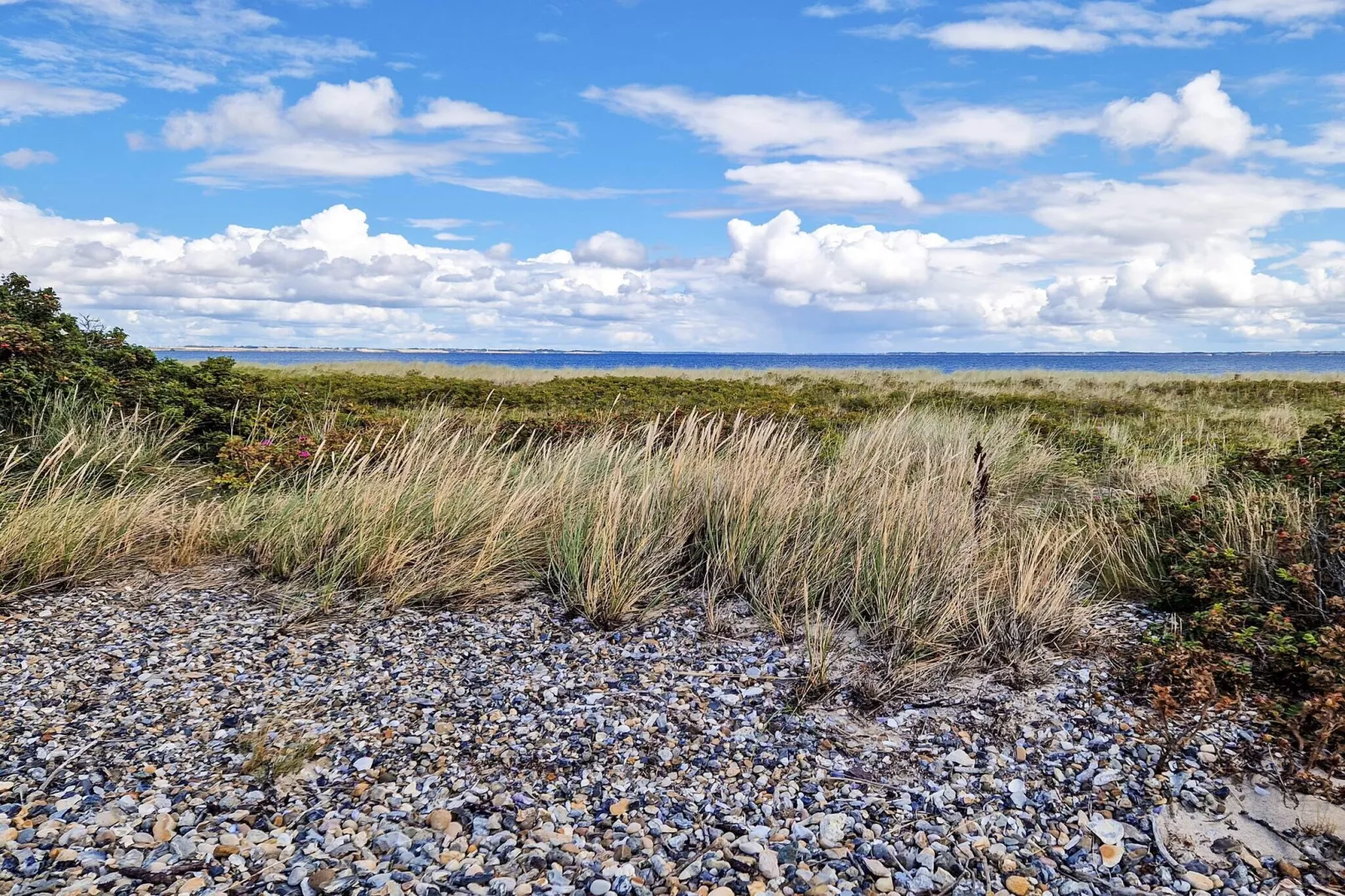 6 persoons vakantie huis in Thyholm-Waterzicht