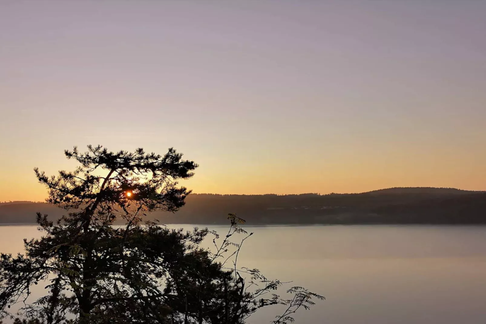 5 persoons vakantie huis in TENHULT/JÖNKÖPING-Waterzicht