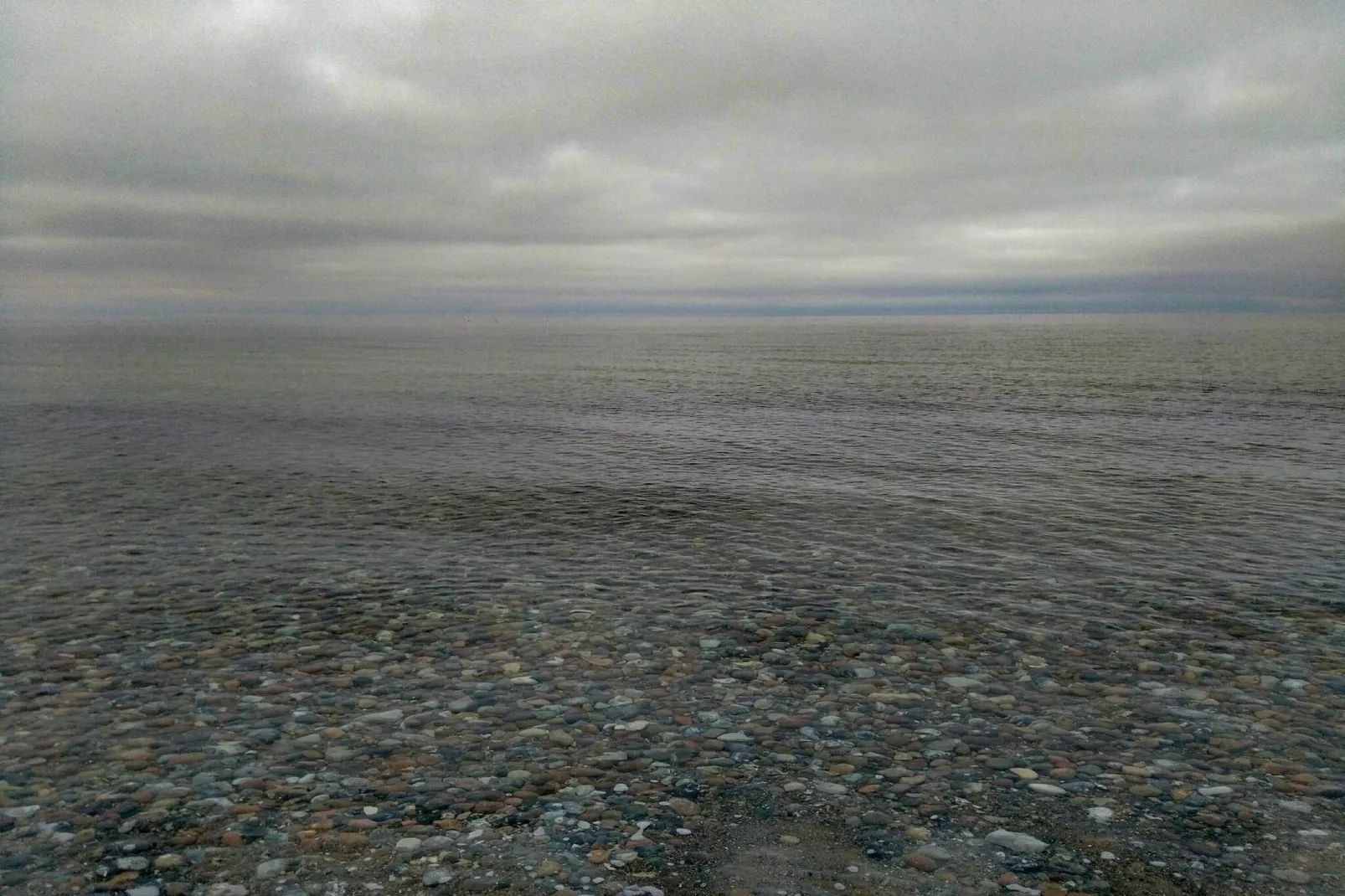 8 persoons vakantie huis in Melby-By Traum-Waterzicht