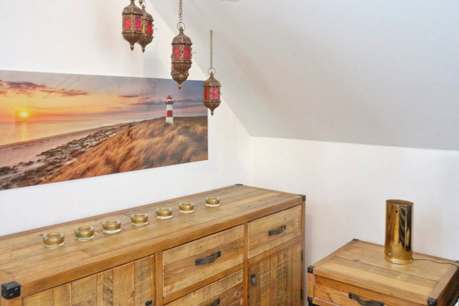 Akersberga Appartement dichtbij zee-Binnen