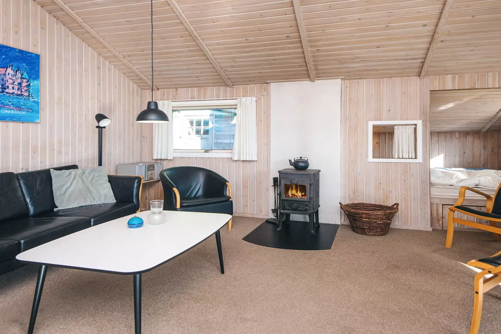 Zeezijde oase met Spa -- By Traum Ferienwohnungen