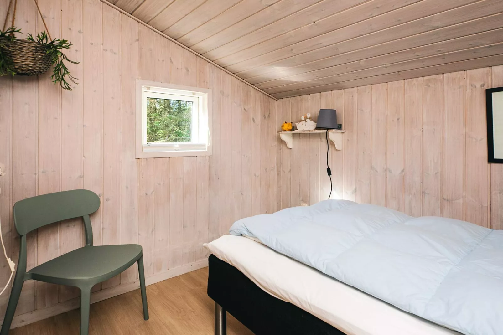 Luxe Spa Retreat in Blavand -- By Traum Ferienwohnungen-Binnen