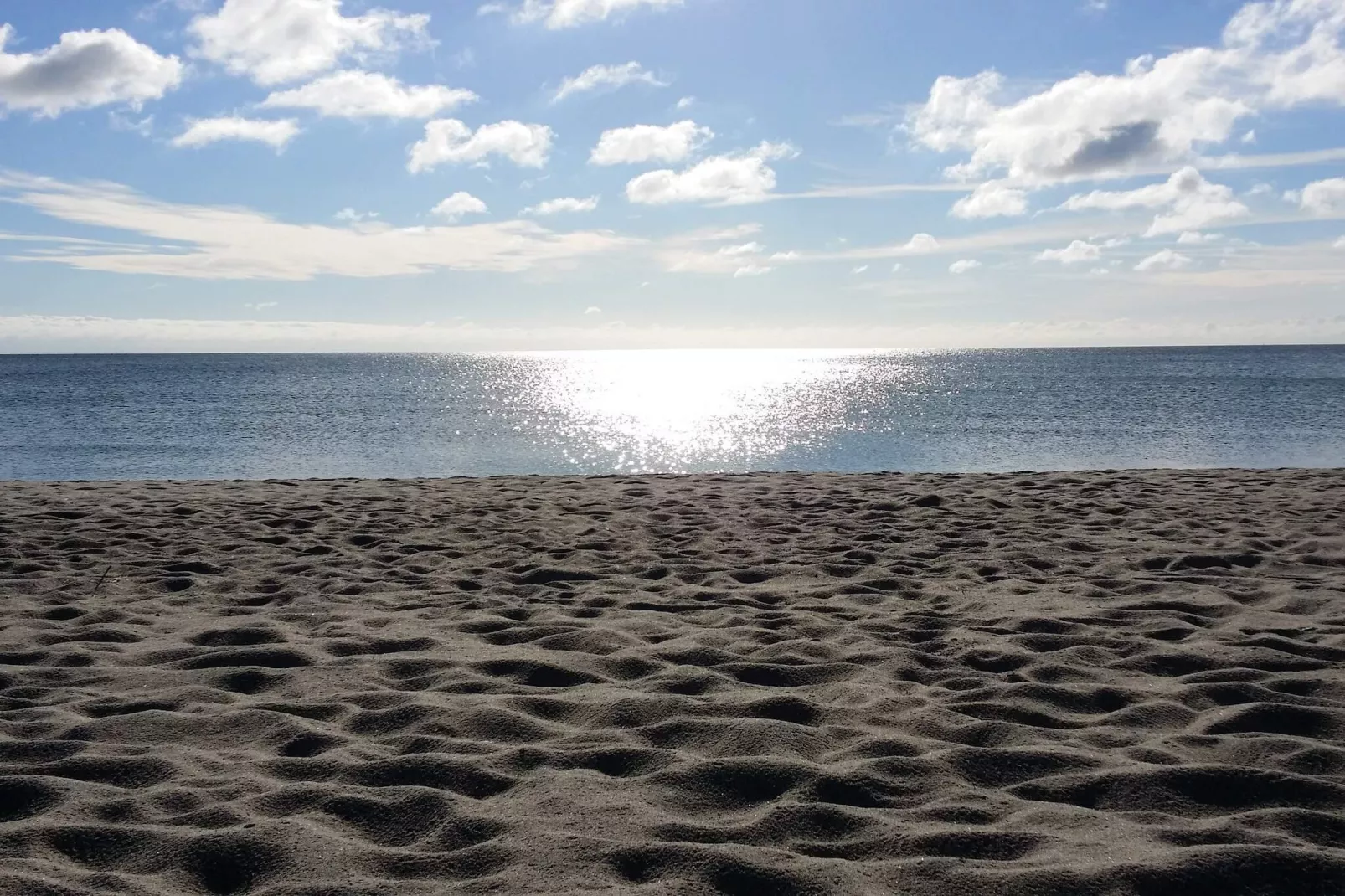 12 persoons vakantie huis in Idestrup-By Traum-Waterzicht