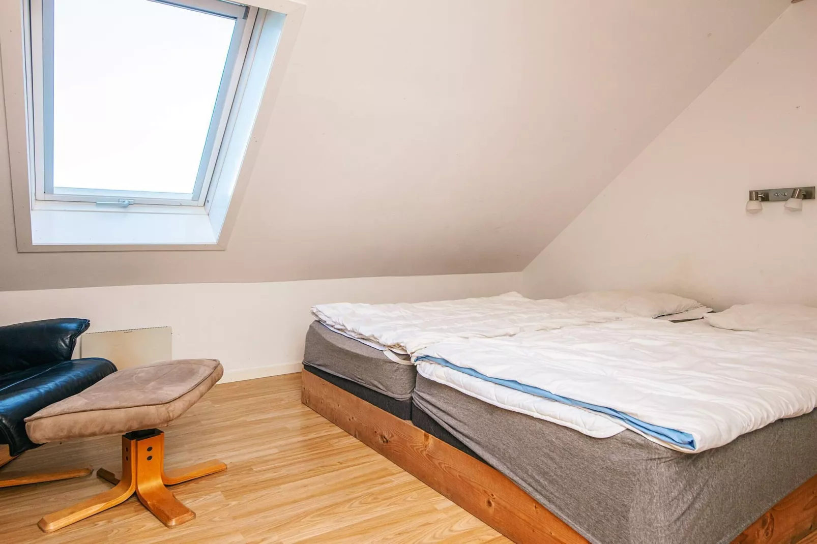12 persoons vakantie huis in Bredebro-By Traum-Binnen