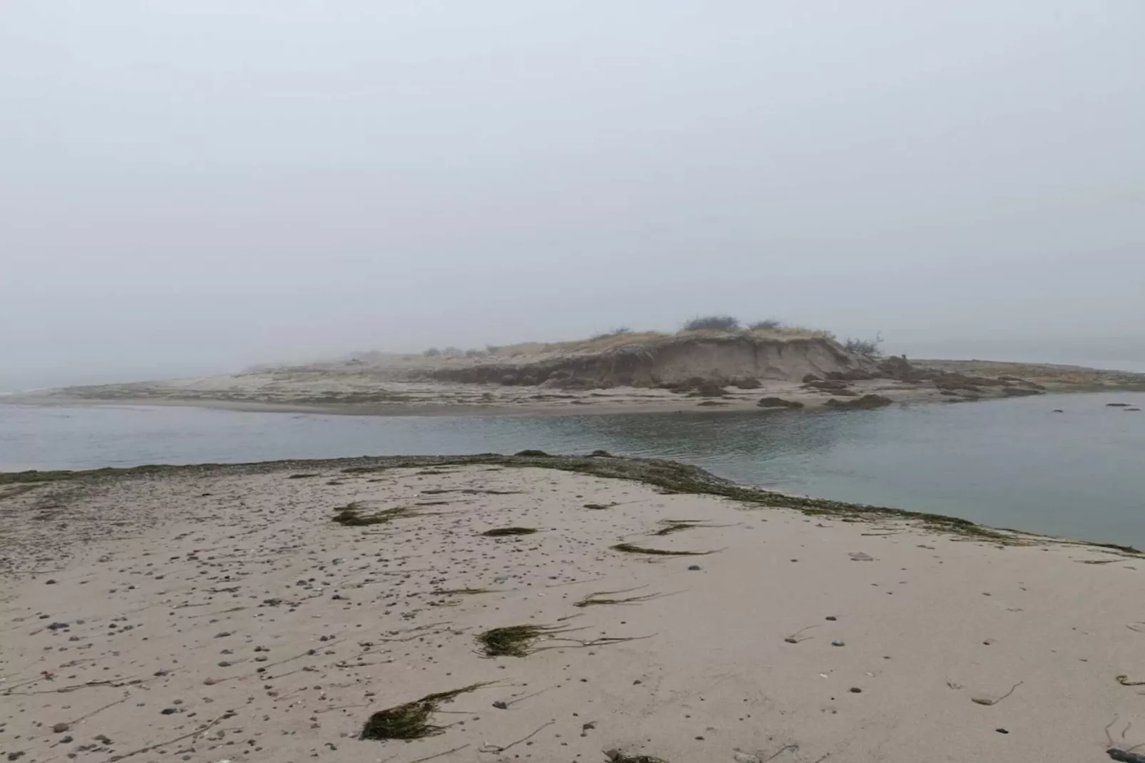 10 persoons vakantie huis in Dannemare-By Traum-Waterzicht