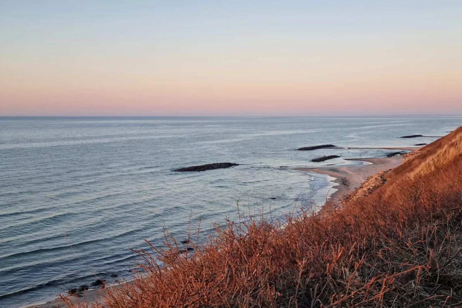 Luxe retraite in Asserbo -- By Traum Ferienwohnungen-Waterzicht