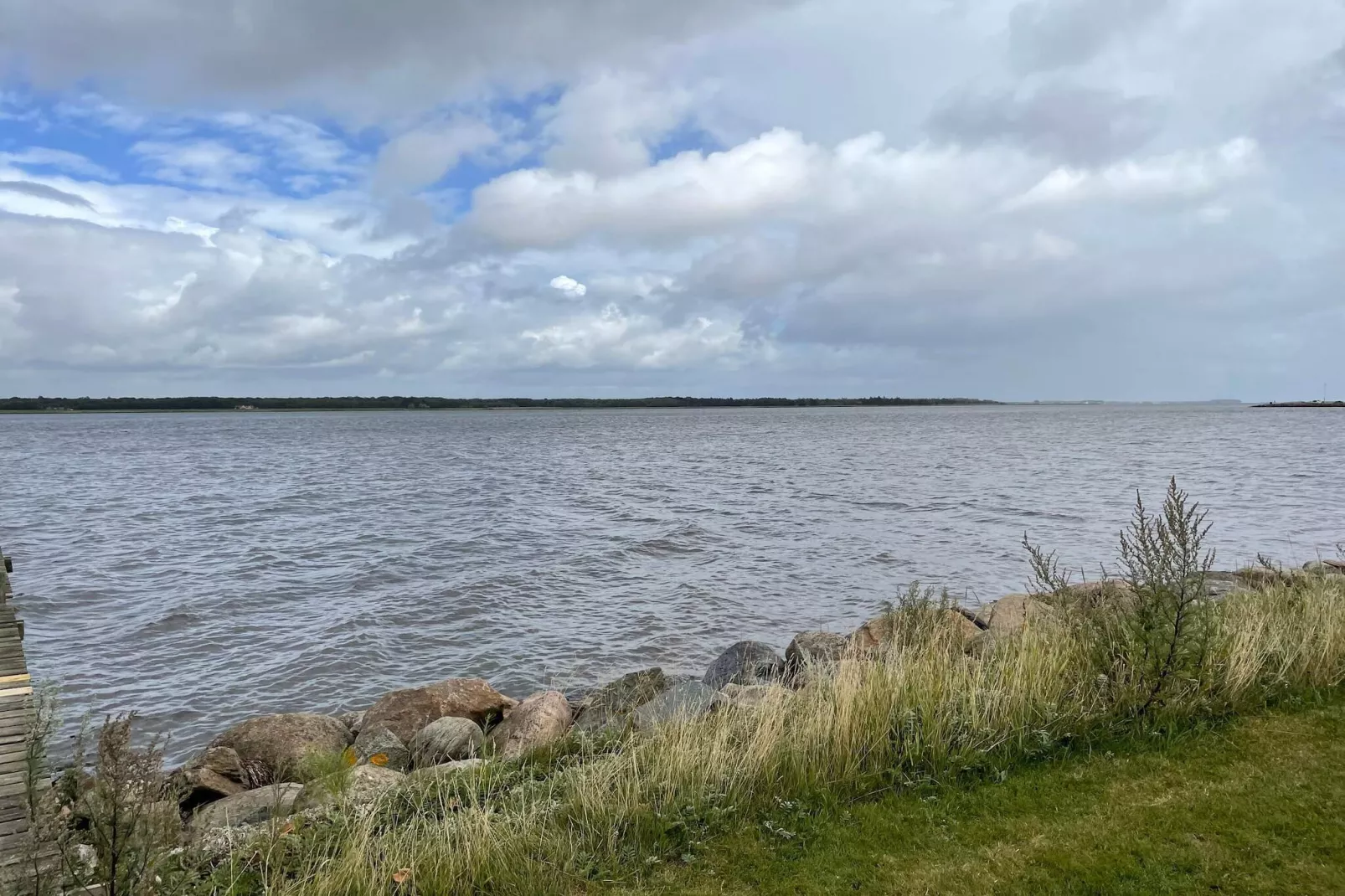 6 persoons vakantie huis in Storvorde-By Traum-Waterzicht