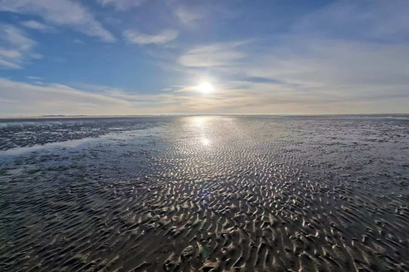 Luxe retraite met sauna -- By Traum Ferienwohnungen-Waterzicht