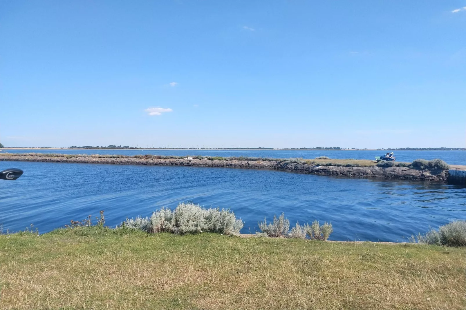 FeWo EG E-37-Gebieden zomer 5km