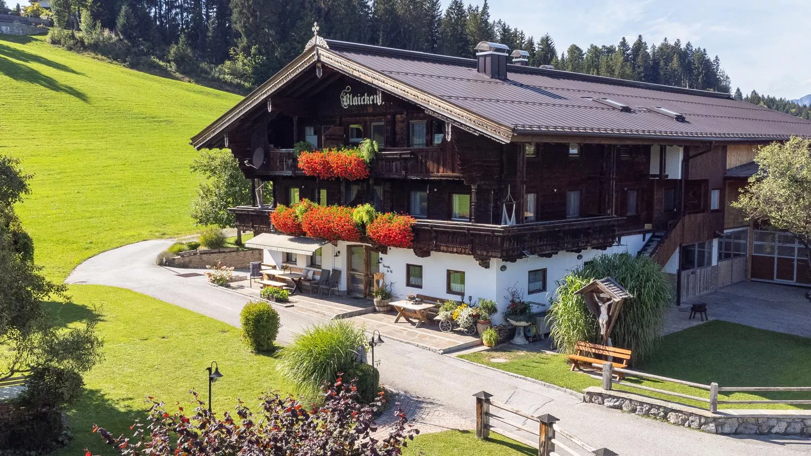 Christine-Buitenkant zomer