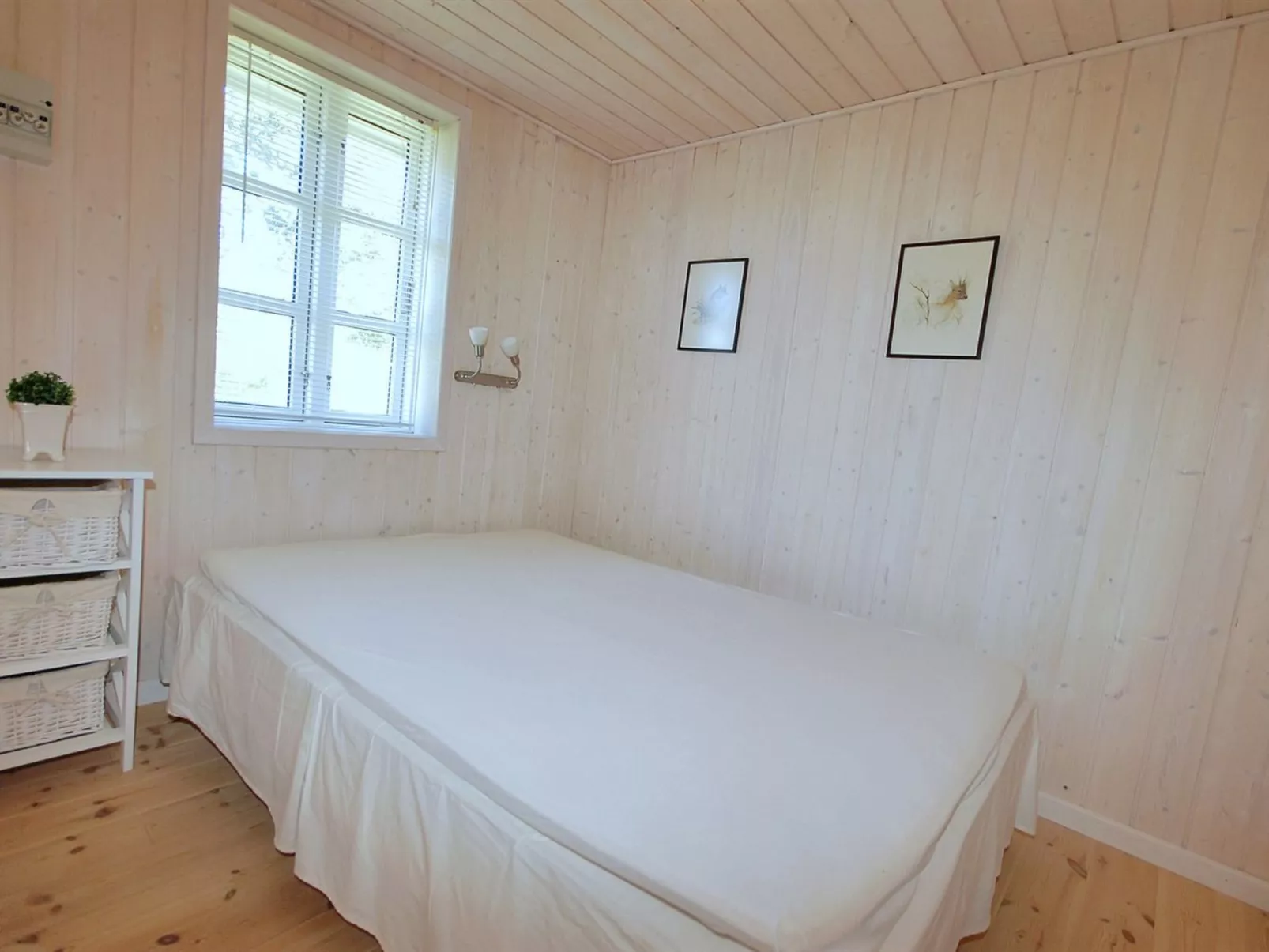 "Tomke" - 1.7km from the sea-Binnen