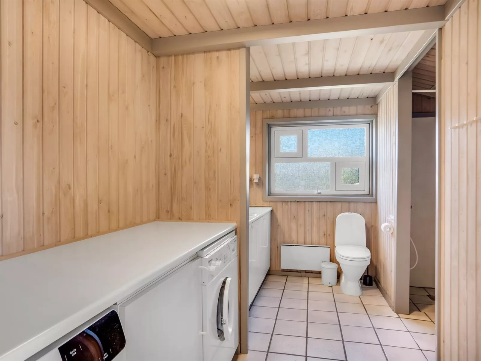 "Lazorka" - 450m from the sea-Binnen