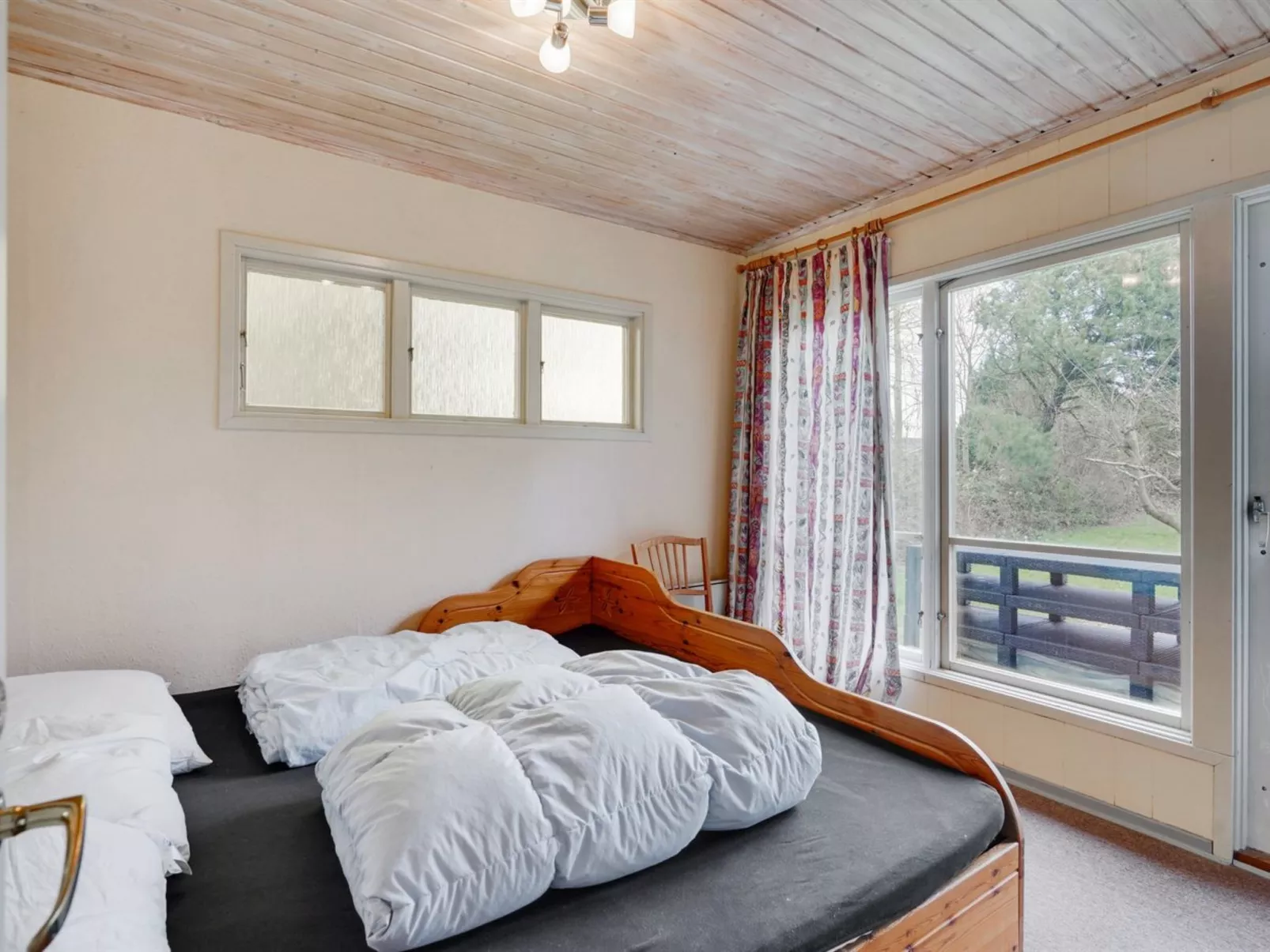 "Felisa" - 300m from the sea-Binnen