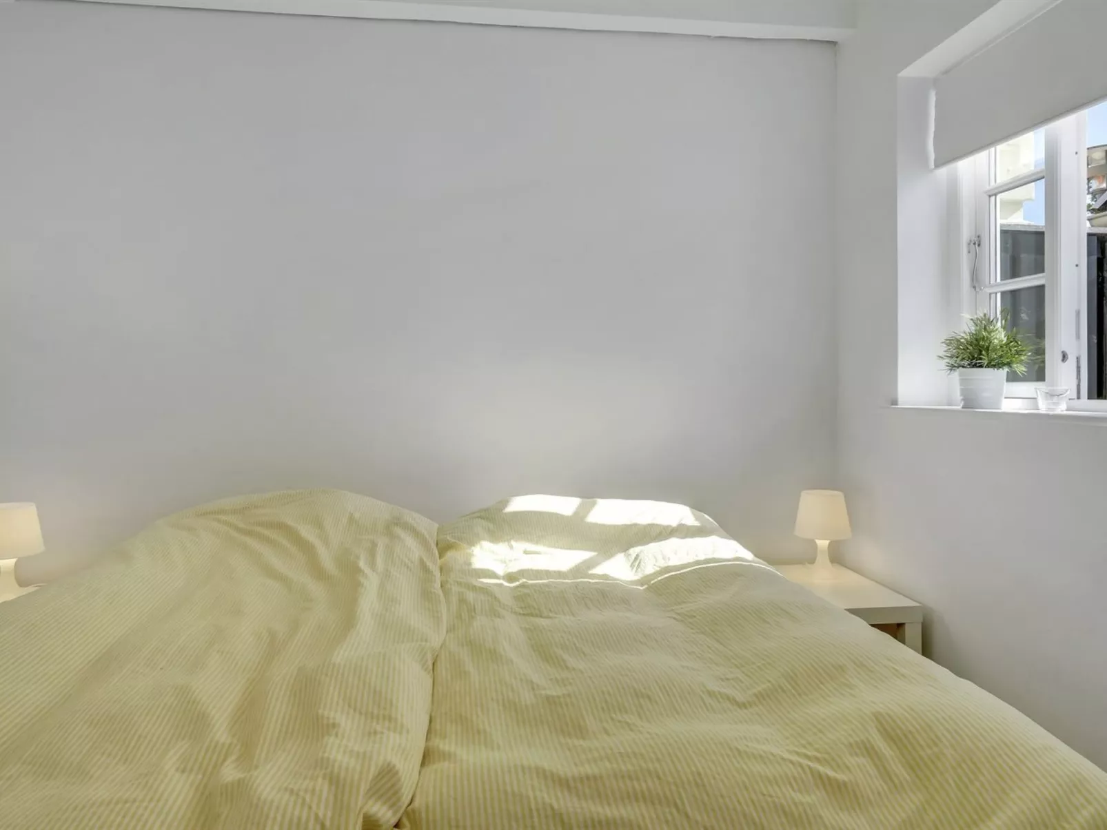 "Stephie" - 1.1km from the sea-Binnen