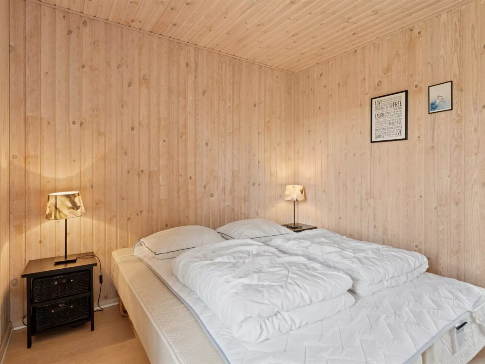 "Alessia" - 2km from the sea-Binnen