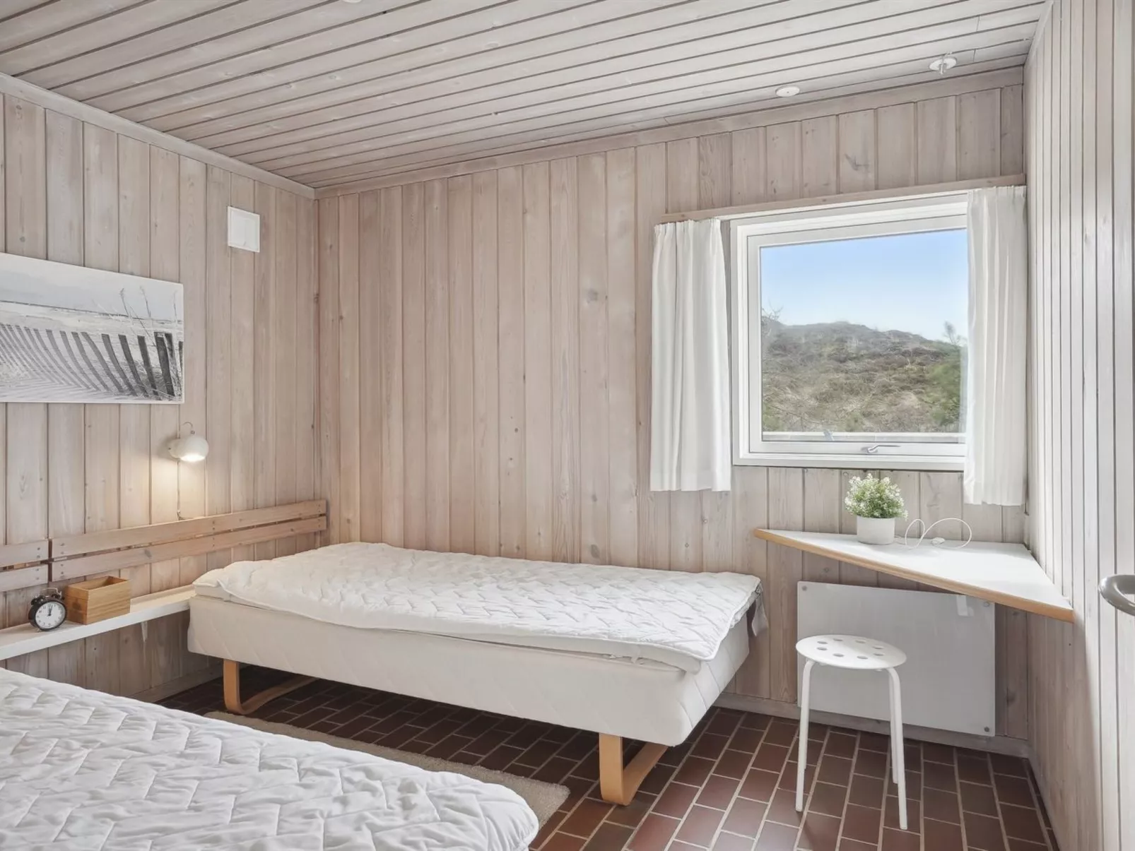 "Viena" - 400m from the sea-Binnen