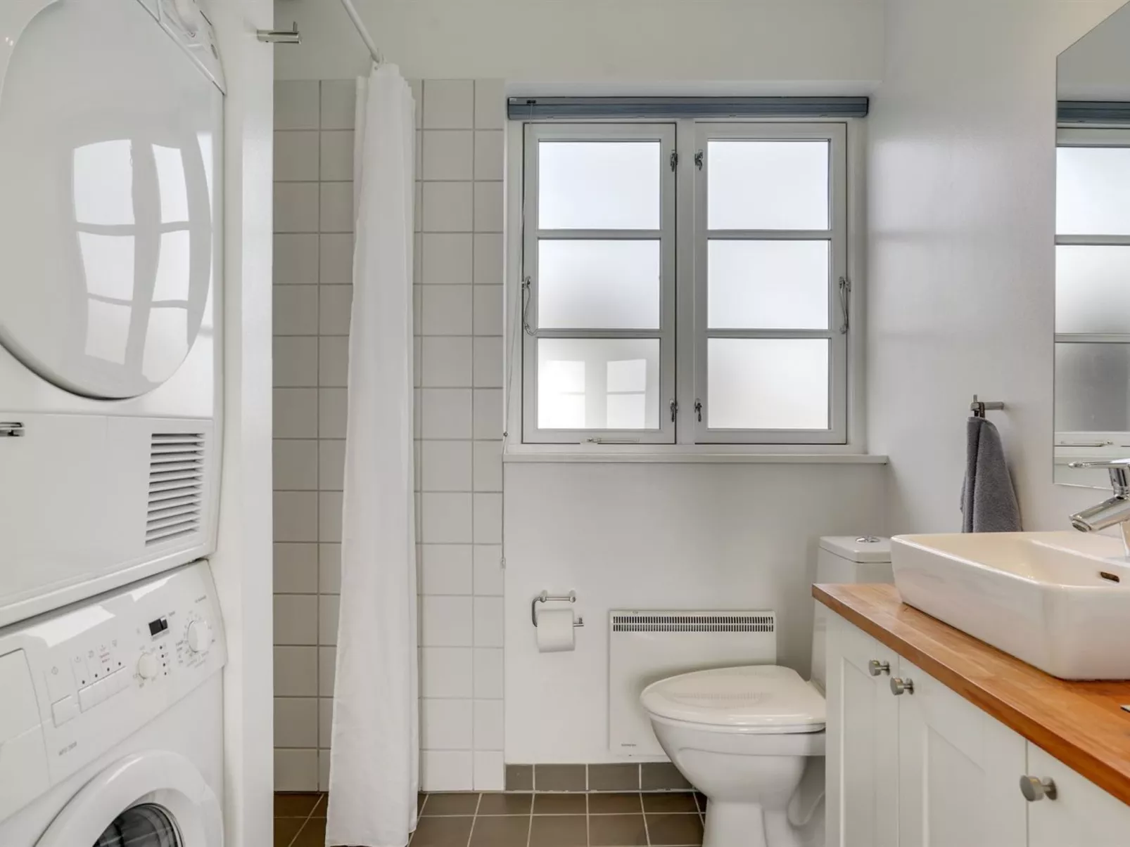 "Miika" - 100m from the sea-Binnen