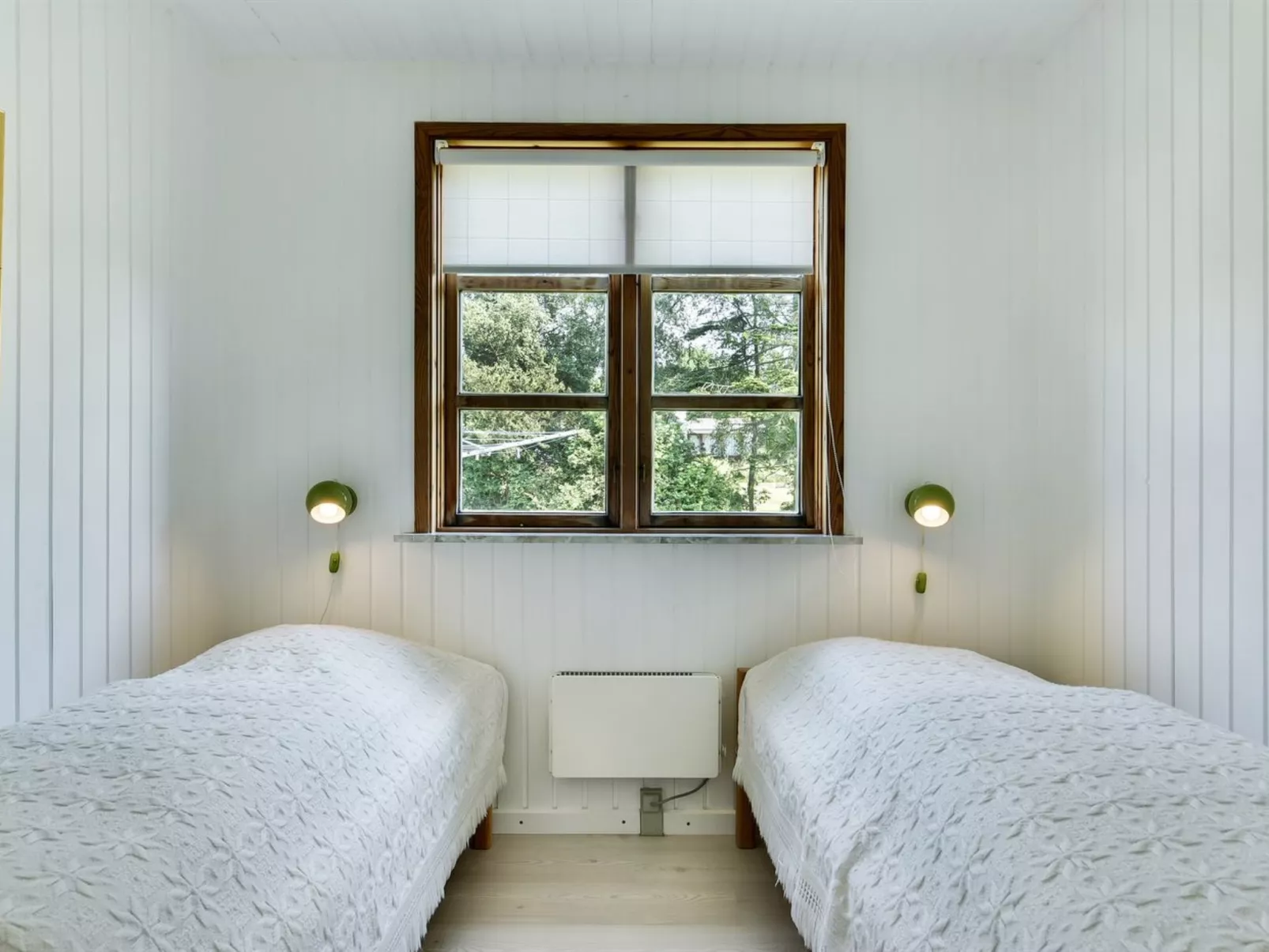 "Jaike" - 350m from the sea-Binnen