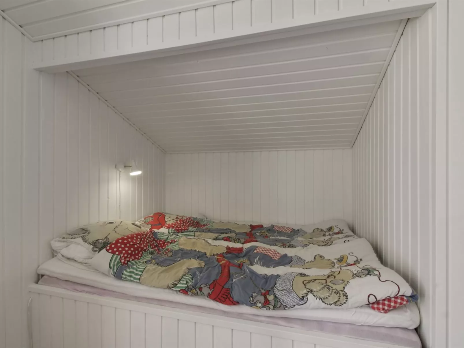 "Eden" - 800m from the sea-Binnen