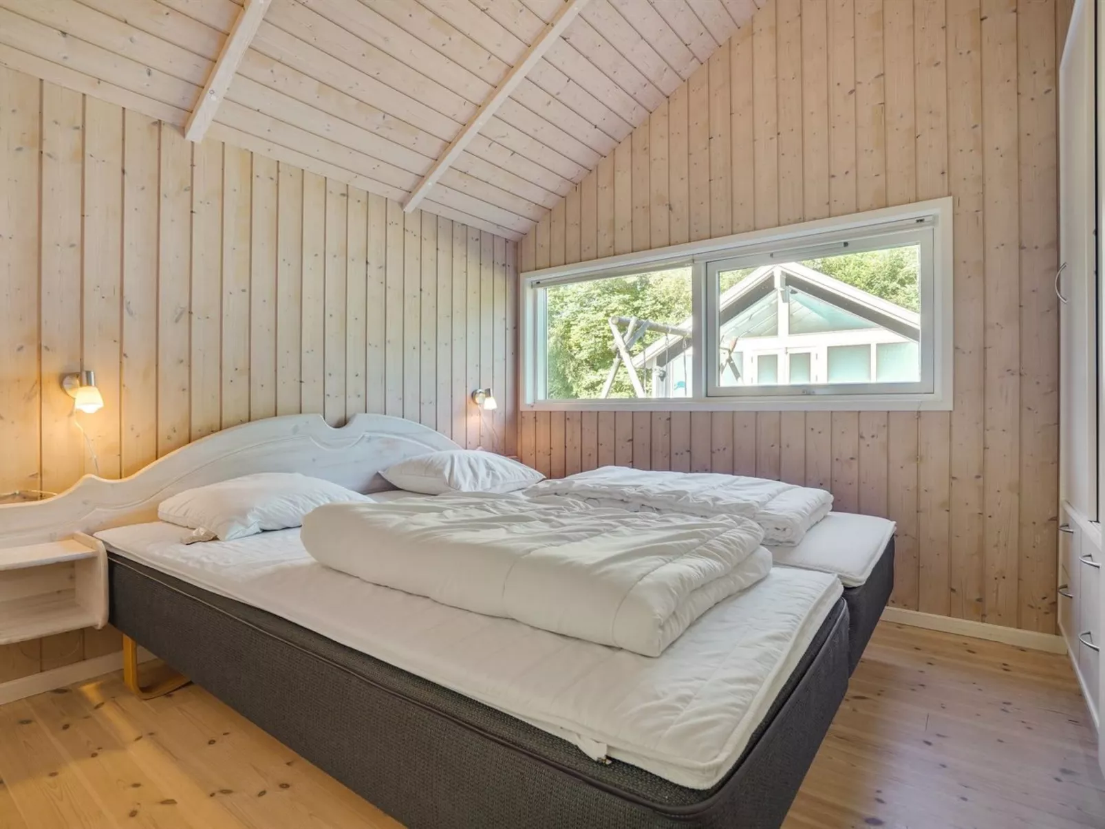 "Elita" - 1.7km from the sea-Binnen