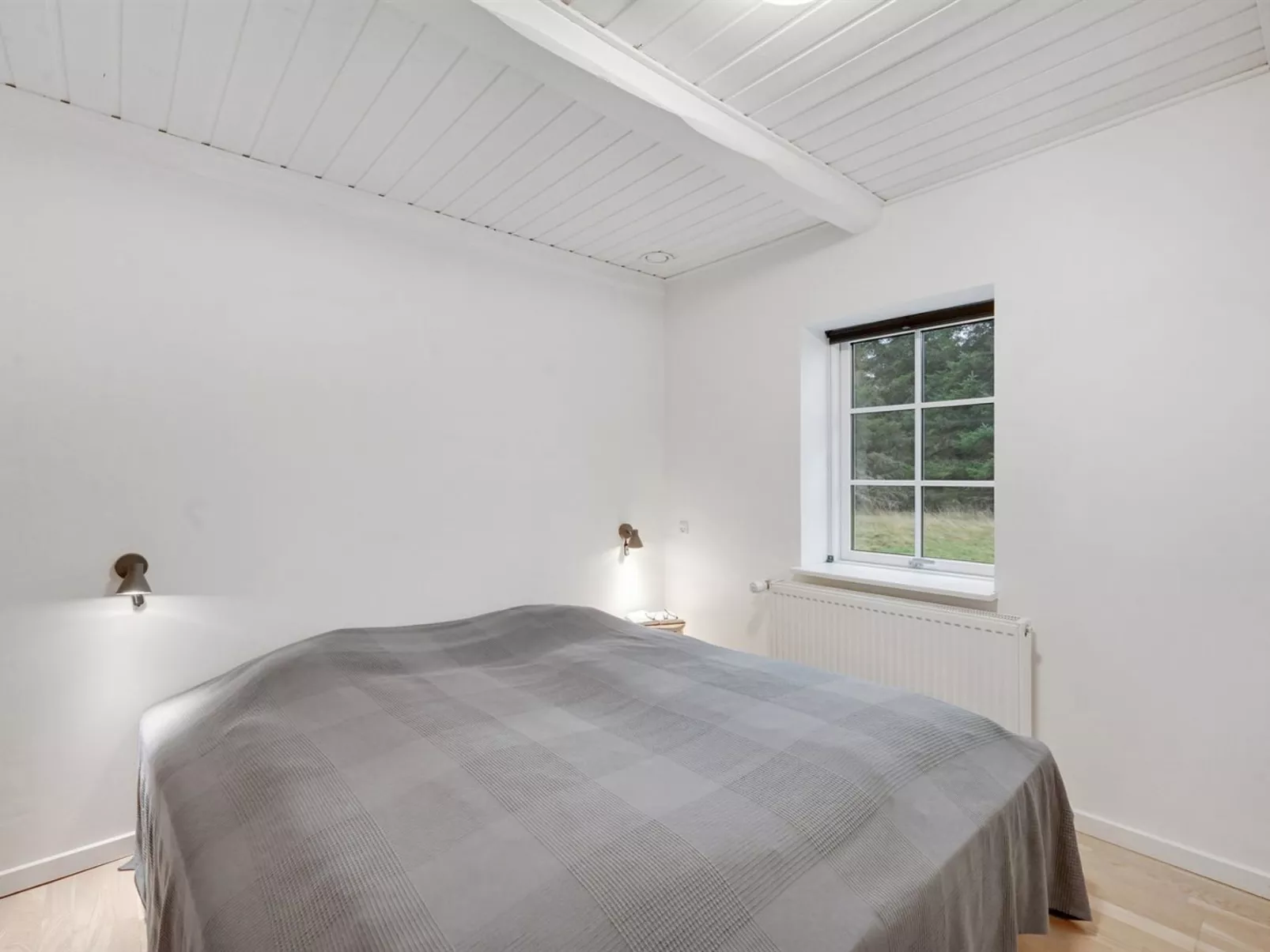 "Cornelius" - 900m from the sea-Binnen