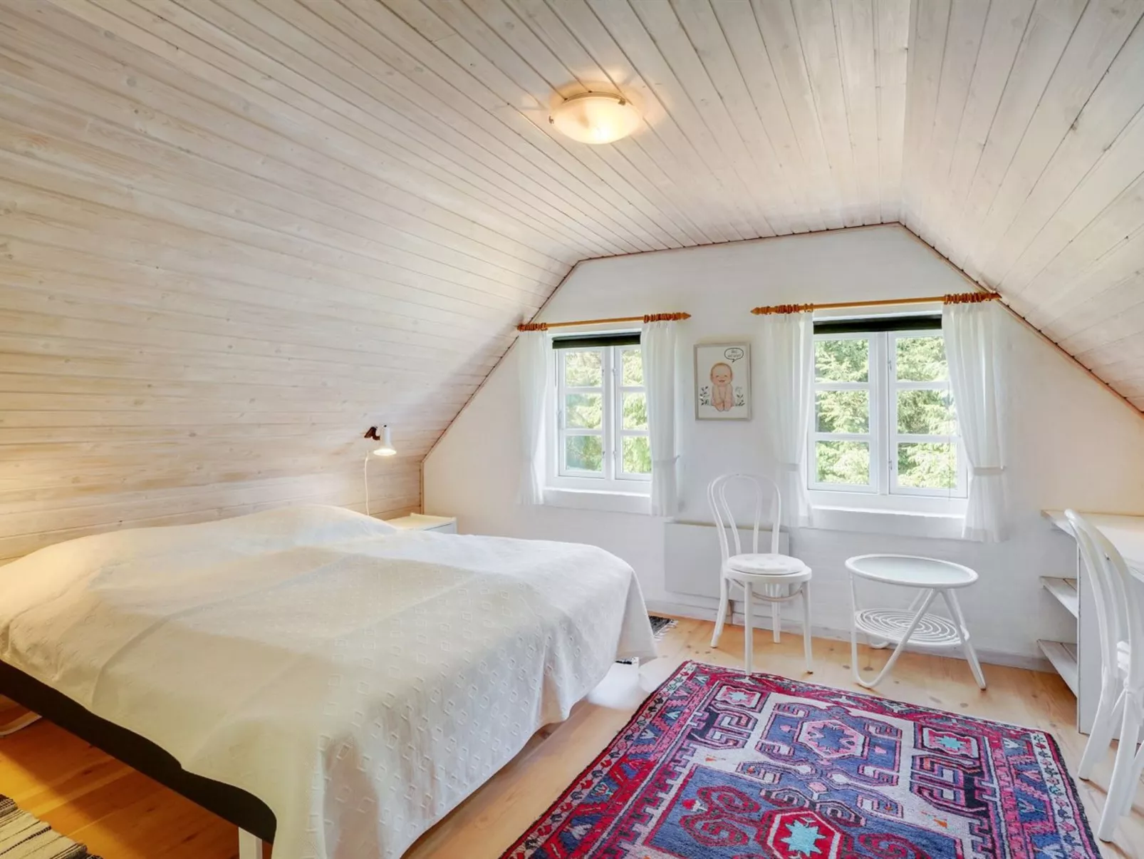 "Minja" - 900m from the sea-Binnen