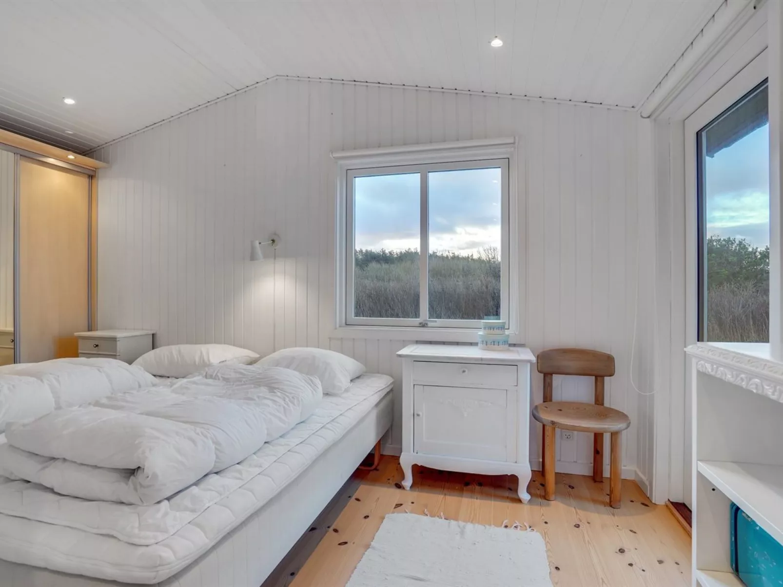 "Danja" - 300m from the sea-Binnen