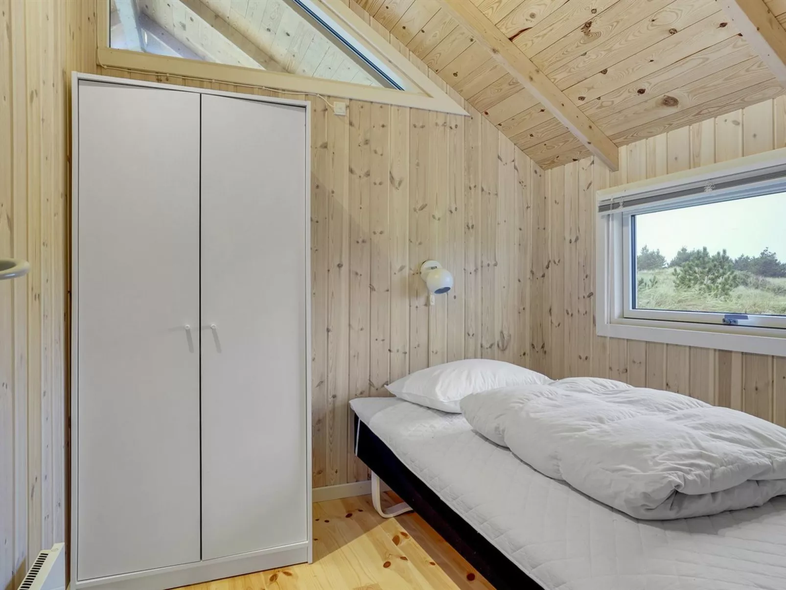 "Tameran" - 700m from the sea-Binnen