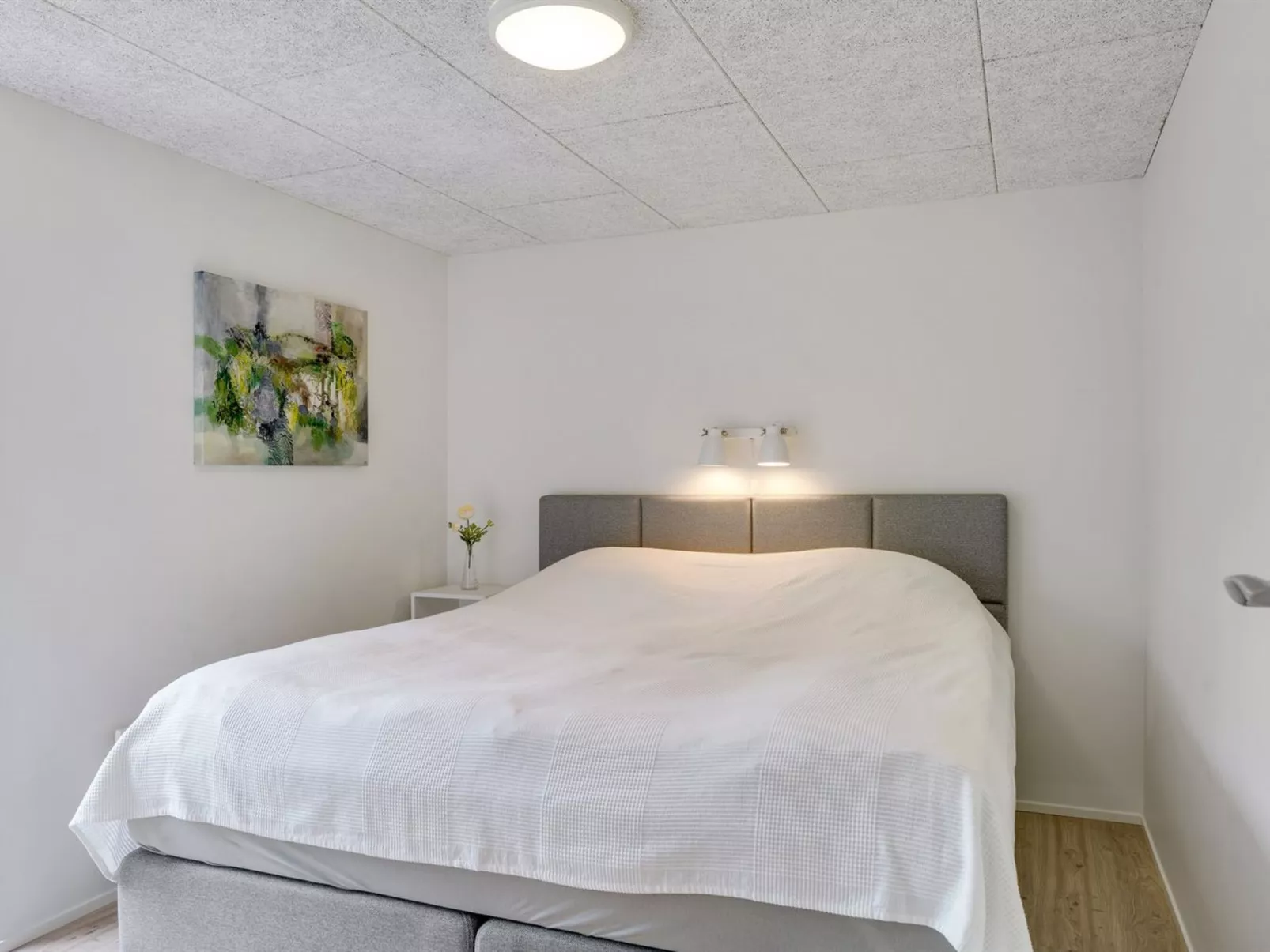 "Antonina" - 800m from the sea-Binnen