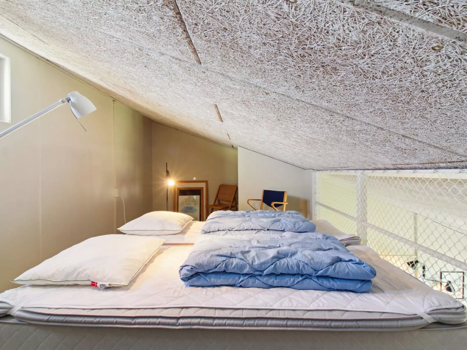 "Eydis" - 150m from the sea-Binnen